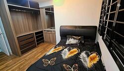 Blk 580 Woodlands Drive 16 (Woodlands), HDB 5 Rooms #523772531